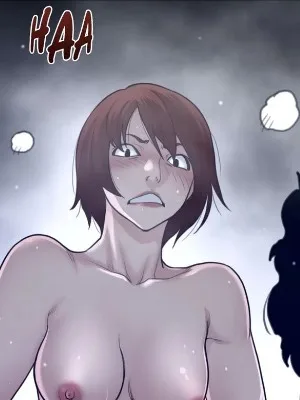 Ch.116