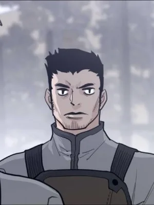 Ch.118