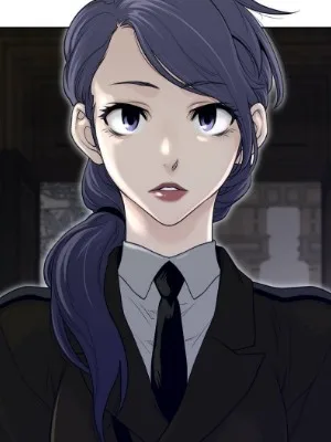 Ch.119