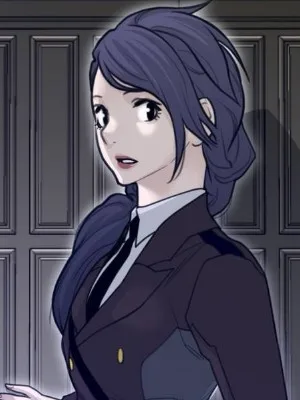 Ch.120