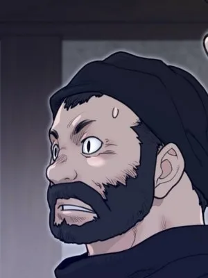 Ch.121