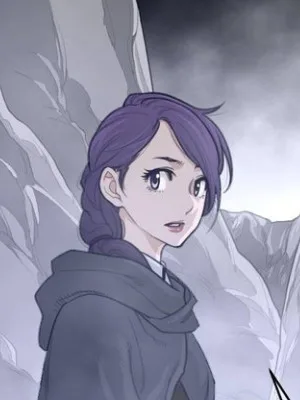 Ch.123