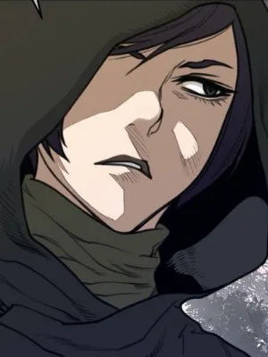 Ch.126
