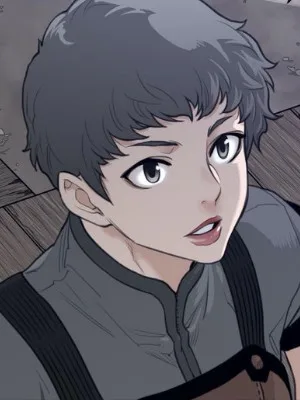 Ch.128