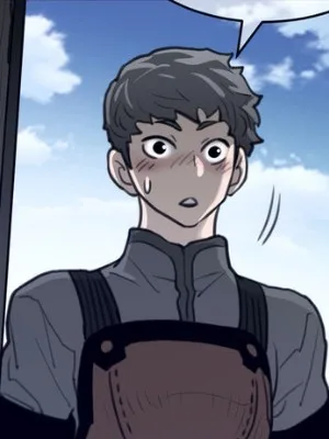 Ch.129