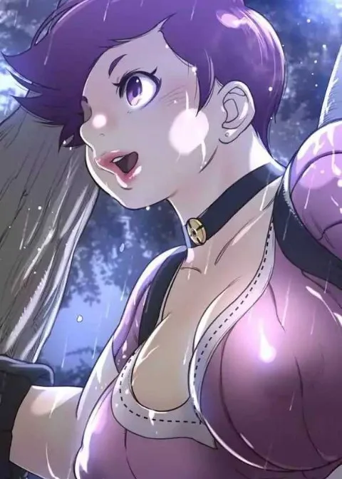 Ch.13