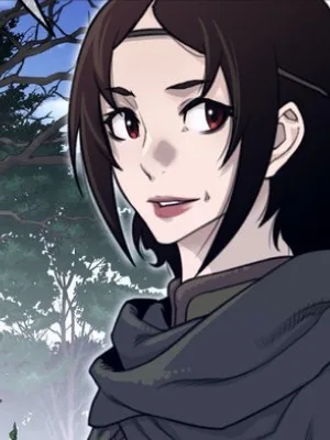 Ch.130
