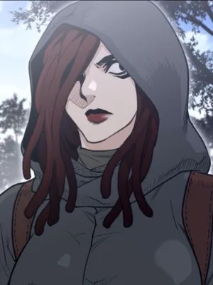 Ch.132