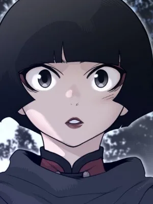 Ch.133