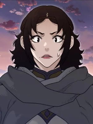 Ch.135