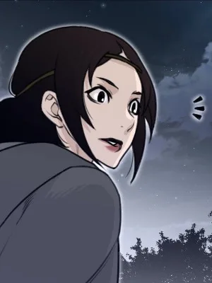 Ch.137