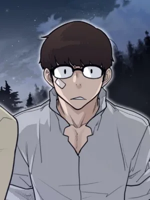 Ch.139