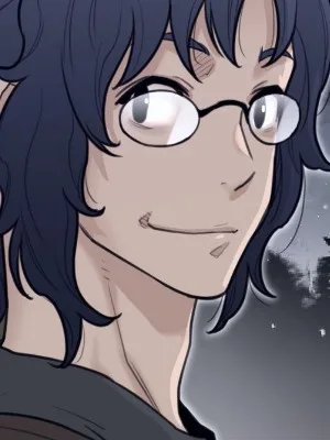 Ch.140