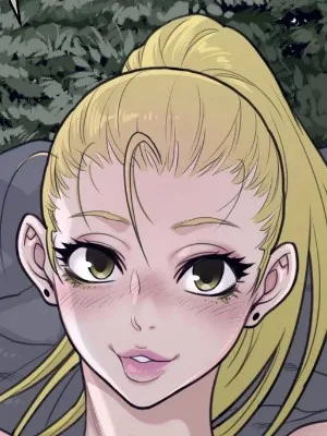 Ch.143
