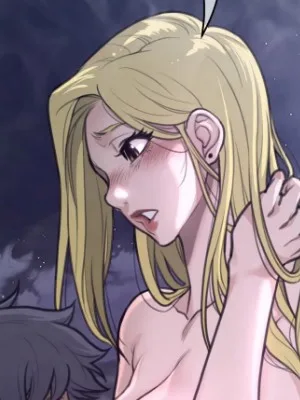 Ch.144