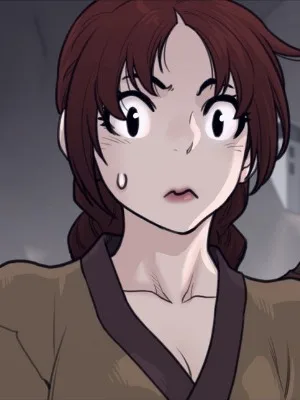 Ch.148