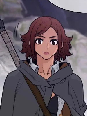 Ch.155