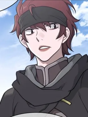 Ch.156