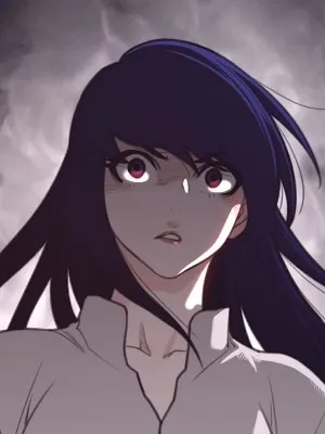 Ch.159