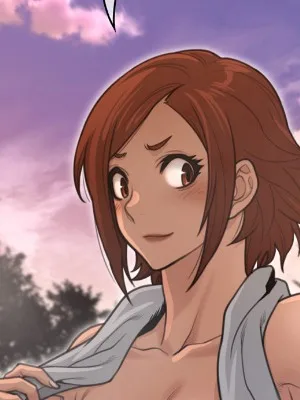 Ch.160