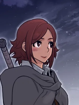 Ch.161
