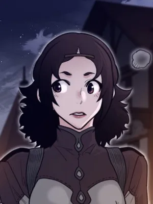 Ch.162