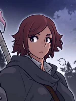 Ch.163