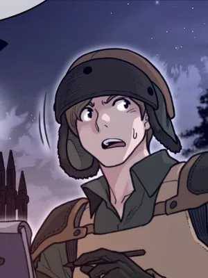 Ch.164