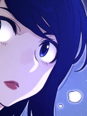 Ch.166