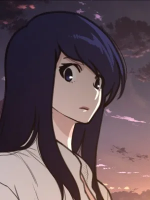Ch.167