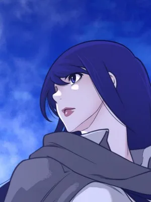 Ch.169