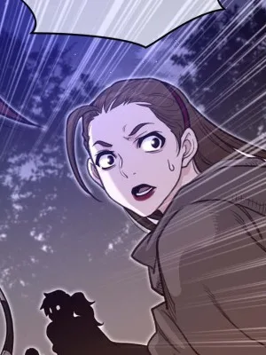 Ch.172