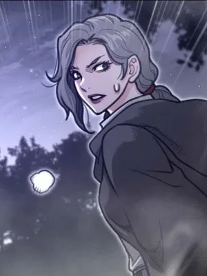 Ch.173