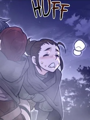 Ch.174