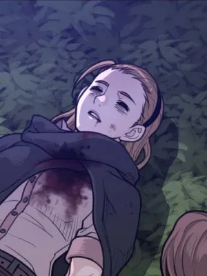 Ch.175