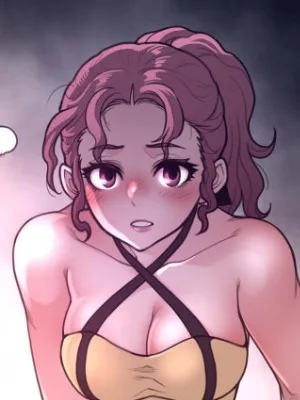 Ch.176