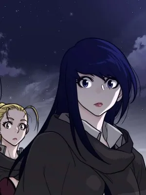 Ch.177