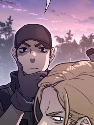Ch.181