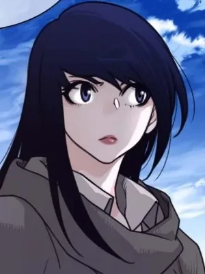 Ch.182
