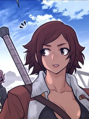 Ch.185