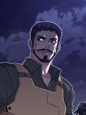 Ch.187