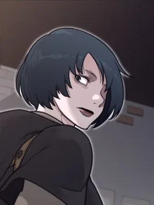 Ch.189