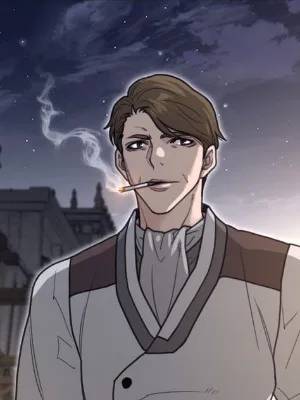 Ch.190