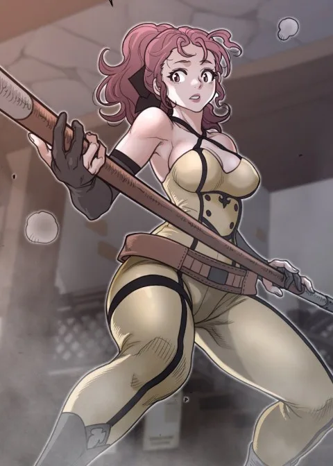 Ch.192