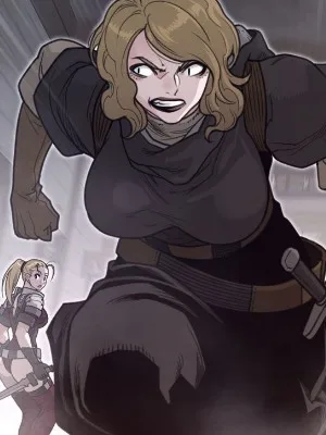 Ch.193