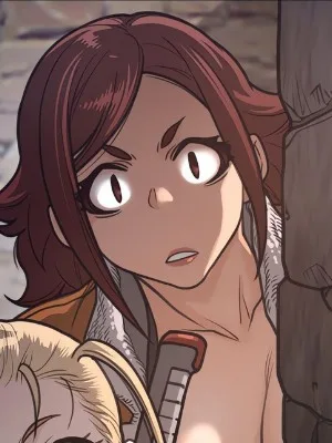 Ch.195
