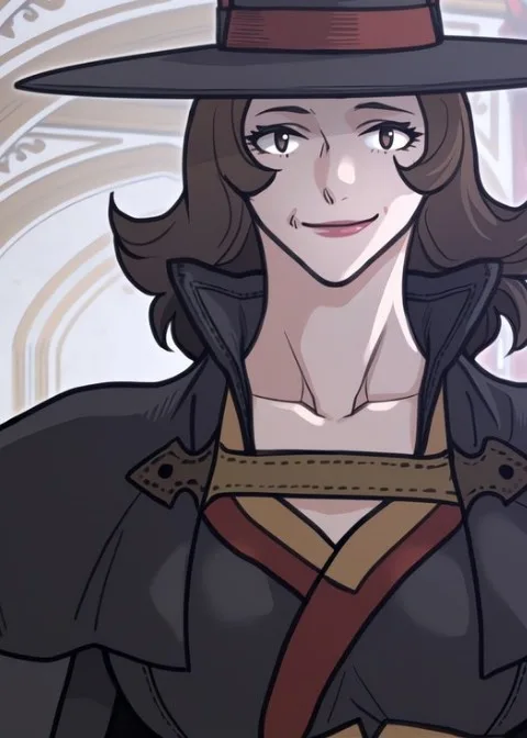 Ch.196