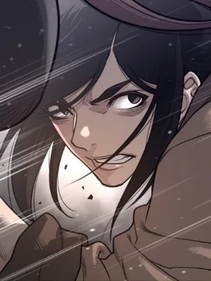 Ch.197