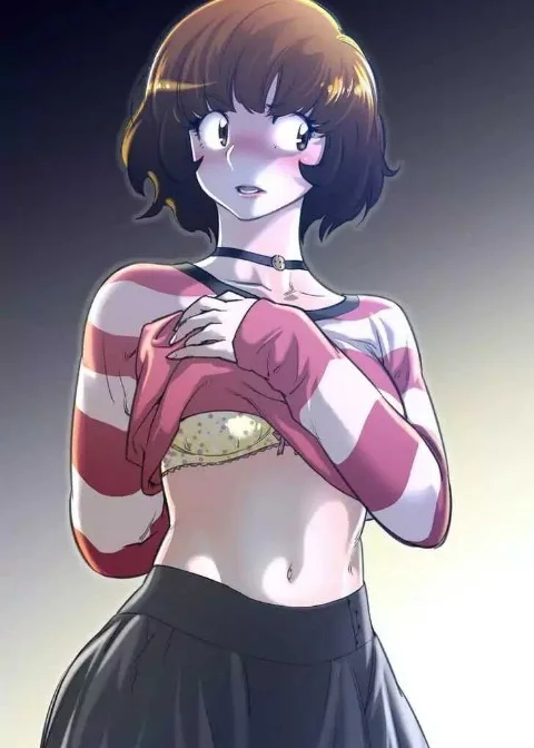 Ch.2