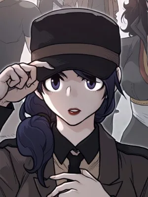 Ch.200